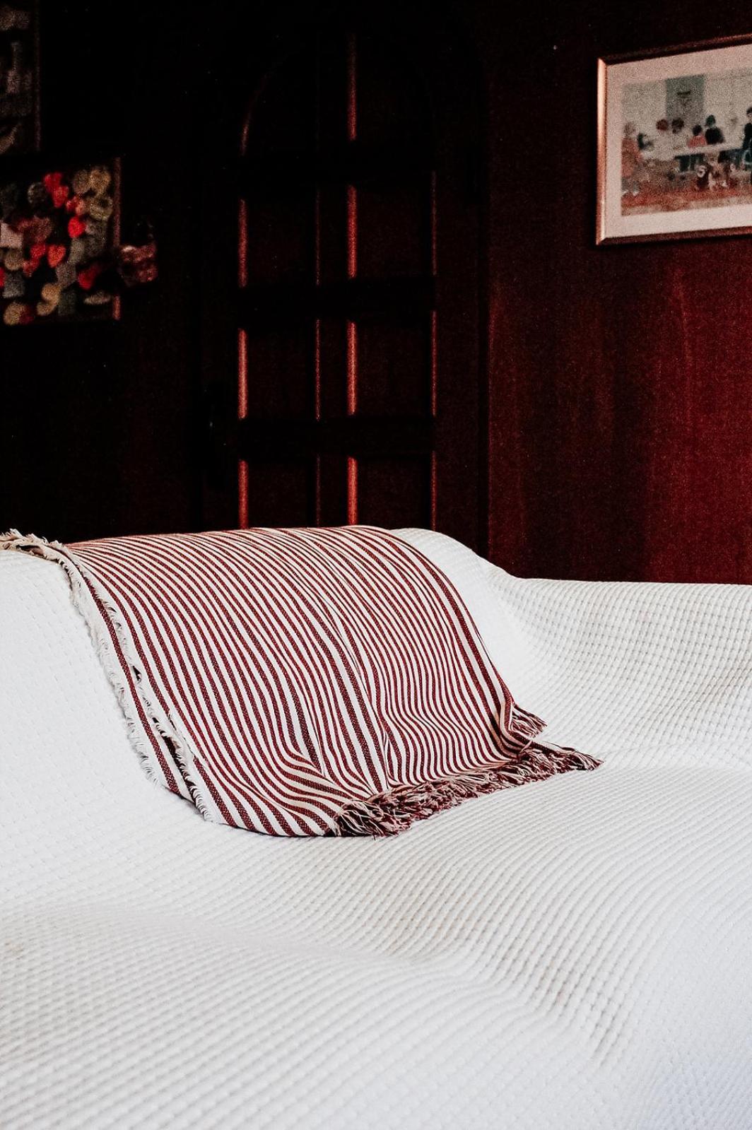 Teradaya Osaka Ryokan 150M2 寺田屋大阪旅館 Your Own Property Sweet Home In Осака Экстерьер фото