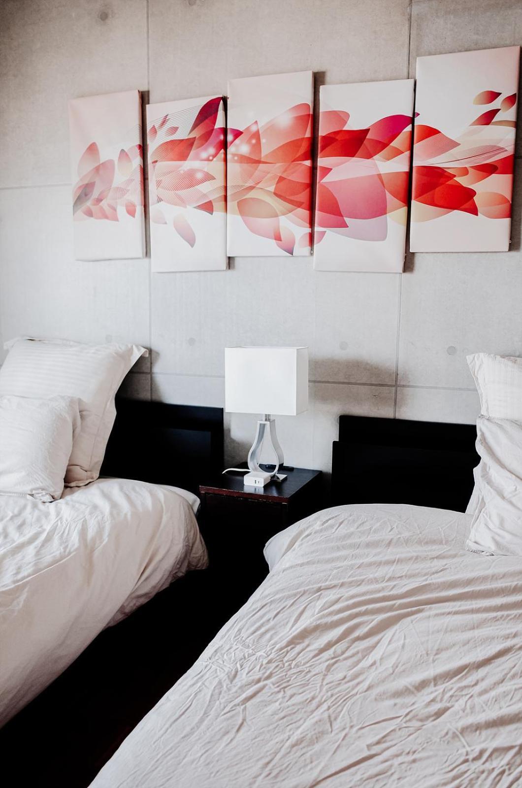Teradaya Osaka Ryokan 150M2 寺田屋大阪旅館 Your Own Property Sweet Home In Осака Экстерьер фото