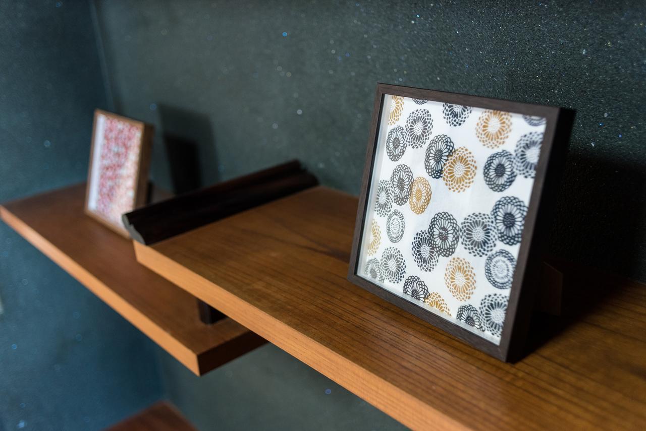 Teradaya Osaka Ryokan 150M2 寺田屋大阪旅館 Your Own Property Sweet Home In Осака Экстерьер фото
