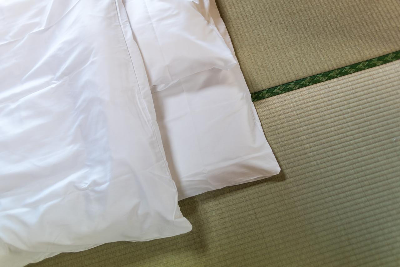 Teradaya Osaka Ryokan 150M2 寺田屋大阪旅館 Your Own Property Sweet Home In Осака Экстерьер фото