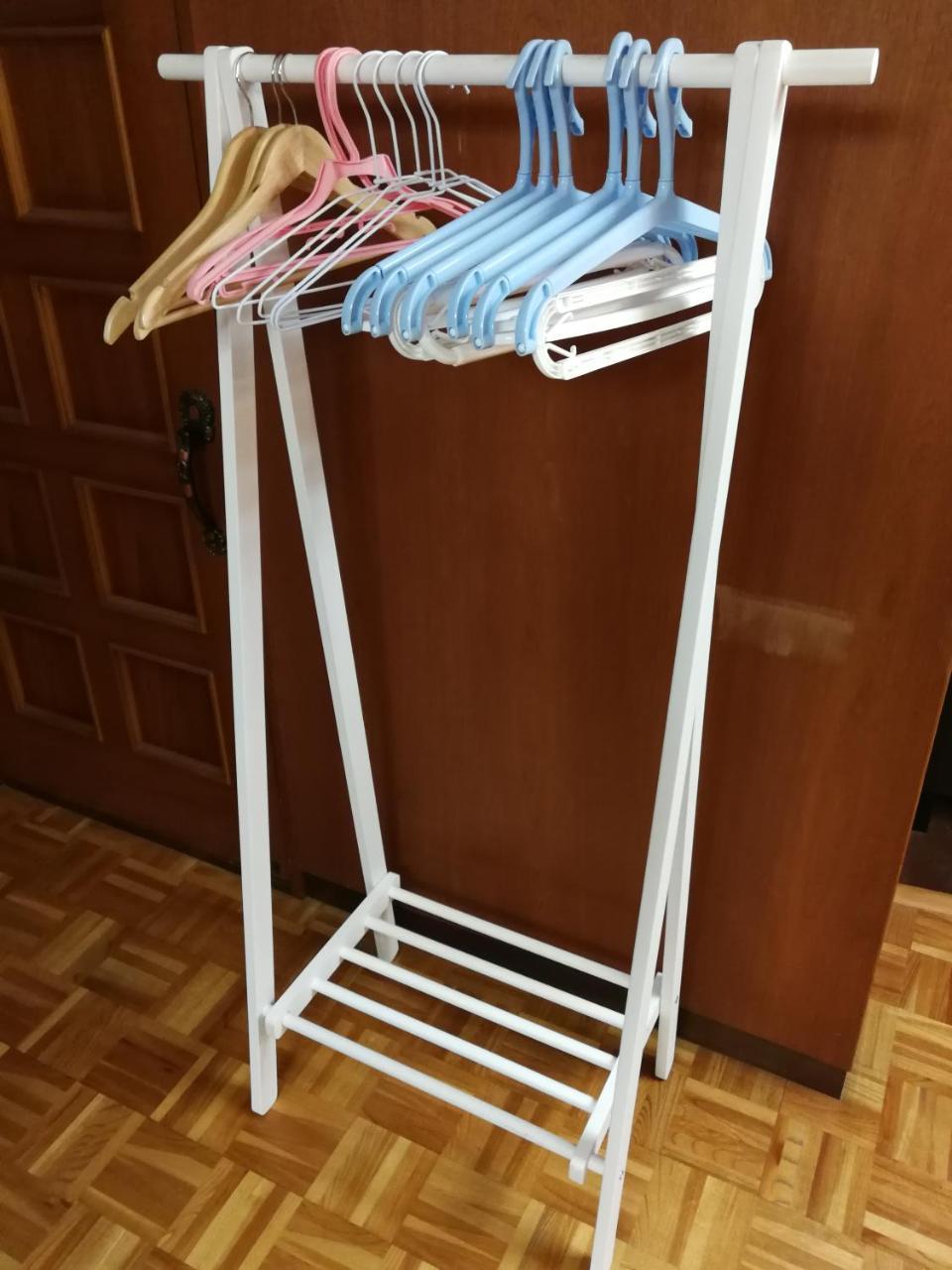 Teradaya Osaka Ryokan 150M2 寺田屋大阪旅館 Your Own Property Sweet Home In Осака Экстерьер фото